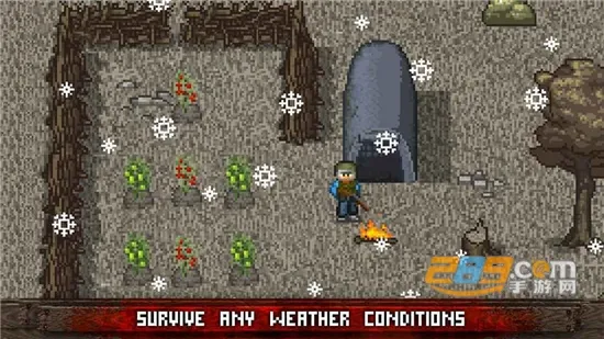 迷你dayz1.8.1版本下载最新版本 迷你dayz1.8.1版本下载最新版本