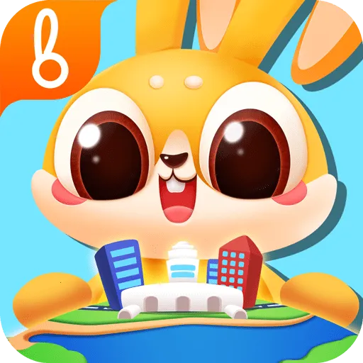 ��С�����簲׿���ֻ���v1.0.29 ��׿��