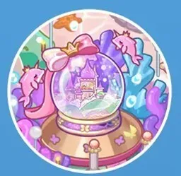 兔小萌世界安卓版手机版 兔小萌世界安卓版手机版