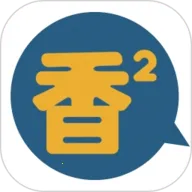 ���㸯լ1.1.0���°氲װ��v1.26 �ֻ���