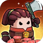 ʷС�ӵĺڰ�������׿���ֻ���v2.5.0 ��׿��