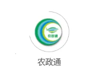 ũ��ͨapp���°汾���ذ�װ