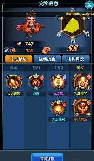 Ů������1��������