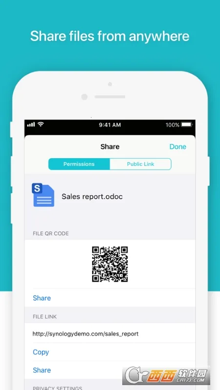 Ⱥ��Drive�����ֻ���v3.6.0 ��Ѱ��ͼ0