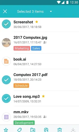 Ⱥ��Drive�����ֻ���