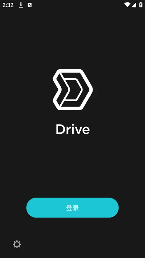 Ⱥ��Drive�����ֻ���