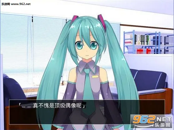 ONScripter-Jh2026�ٷ����°汾v0.7.6 (20181218) ��׿���ͼ0