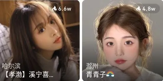 ������2026�ٷ����°汾