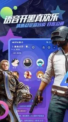 ׷����v4.3.35.2 ��Ѱ��ͼ0