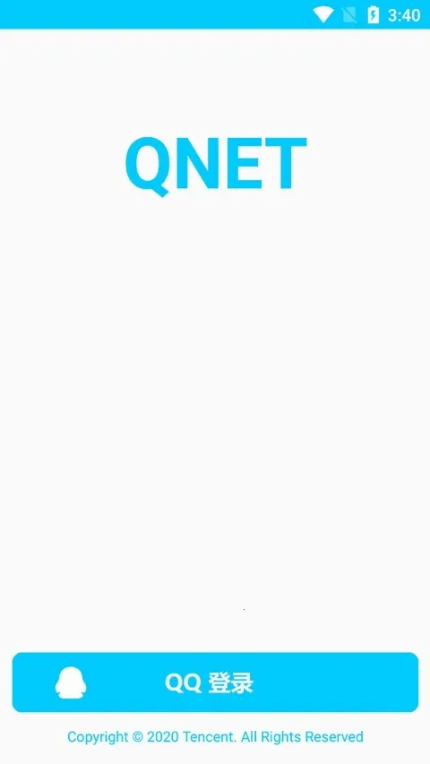 qnet��������