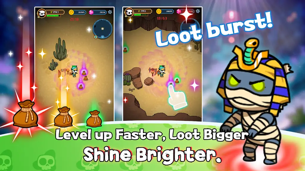 �׵�³ķ���磺�Ҵ���v0.0.001 �ֻ����ͼ1