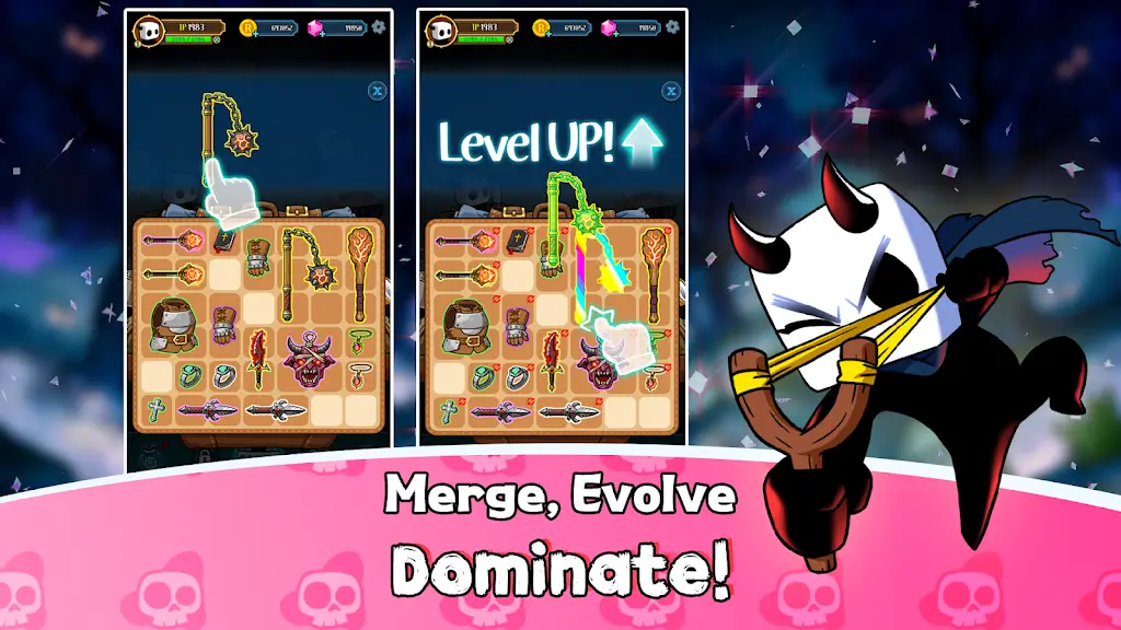 �׵�³ķ���磺�Ҵ���v0.0.001 �ֻ����ͼ4