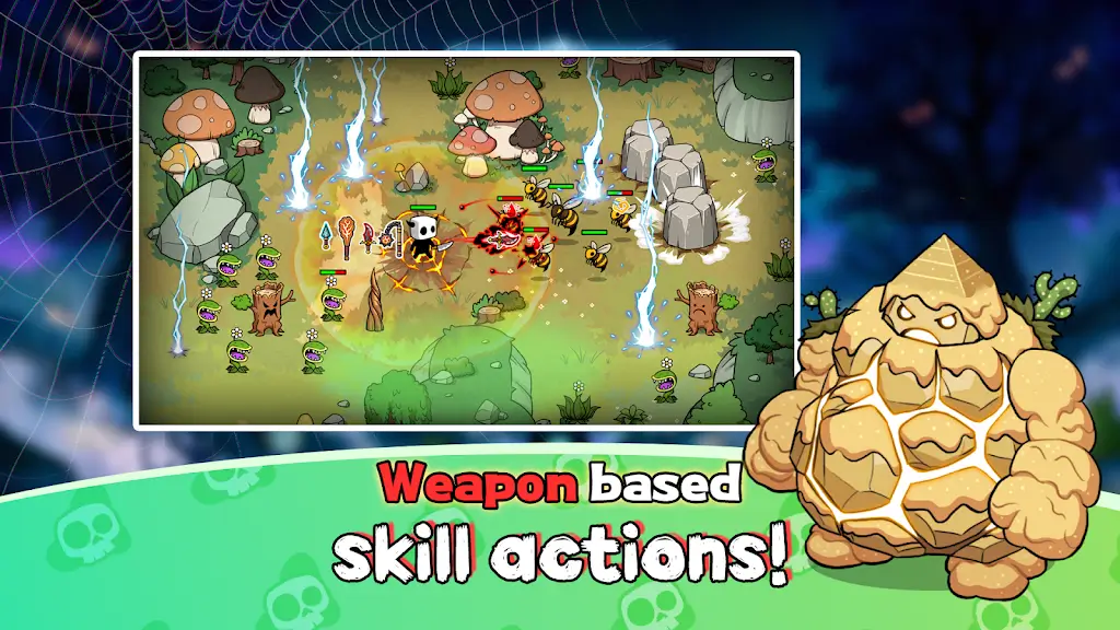 �׵�³ķ���磺�Ҵ���v0.0.001 �ֻ����ͼ2