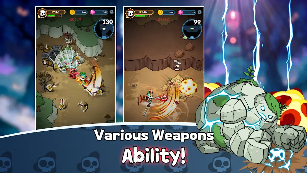 �׵�³ķ���磺�Ҵ���v0.0.001 �ֻ����ͼ0