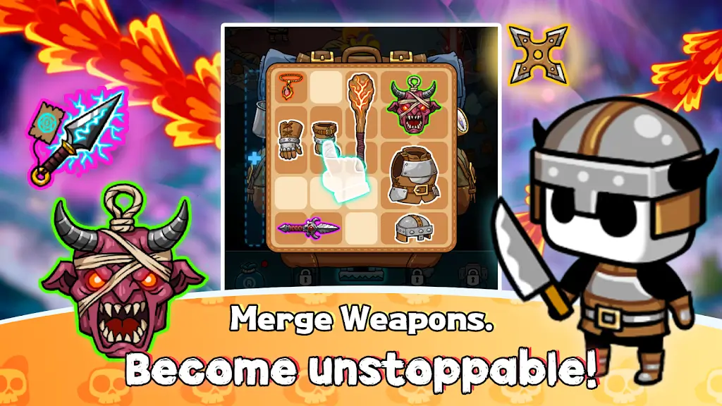 �׵�³ķ���磺�Ҵ���v0.0.001 �ֻ����ͼ3