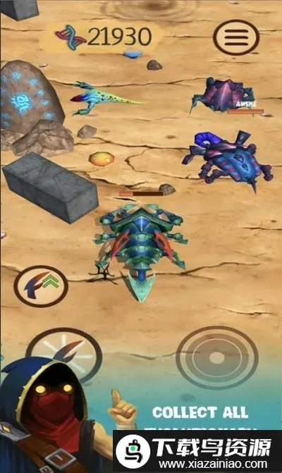 ���Ļ���2026���ذ�װ