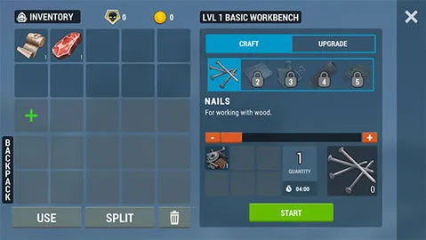 ��ʬ�г�2����v0.1.2 �ֻ����ͼ4