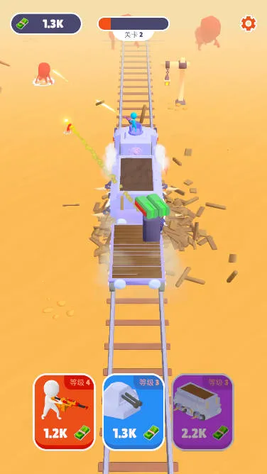 ��ʬ�г�2����