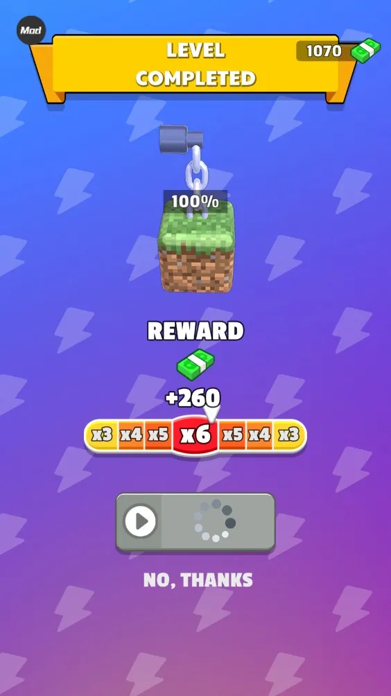 ǹе���ش�ʦ����