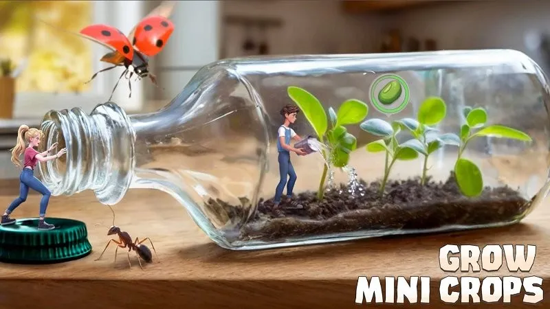 СС�Ҵ����ƽ��v2.7.7 ��׿���ͼ2