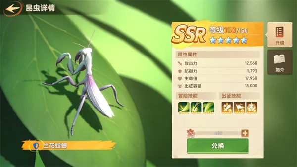 СС�Ҵ����ƽ��