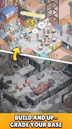 СС�Ҵ����ƽ��