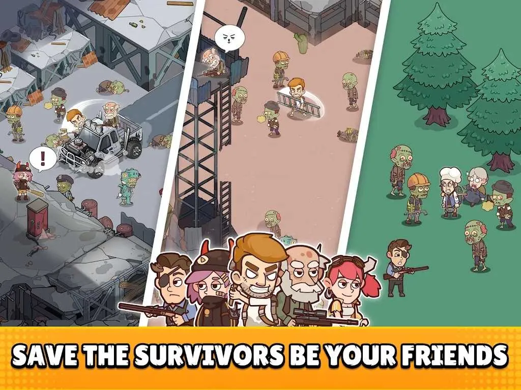 СС�Ҵ����ƽ��v2.7.7 ��׿���ͼ0