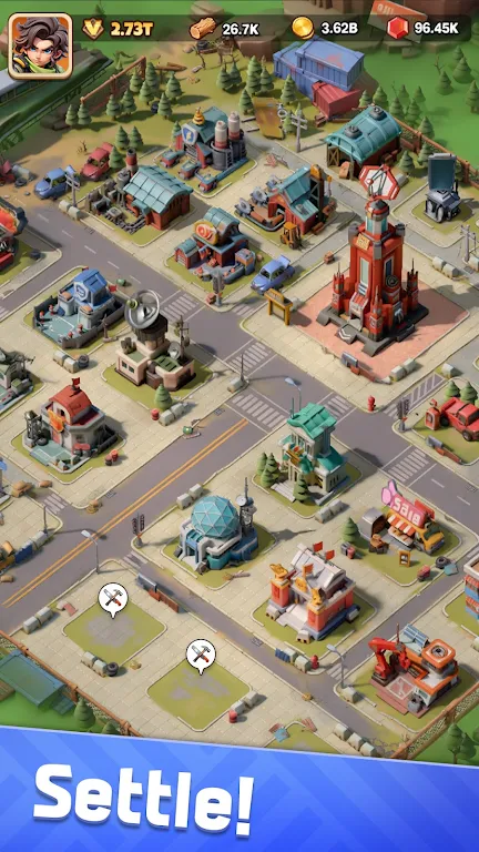 �����Ӷ�v1.0.1.000 ��׿���ͼ0