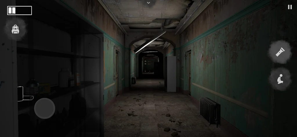 �����˼ƻ�v1.0.6 �ٷ������ͼ1