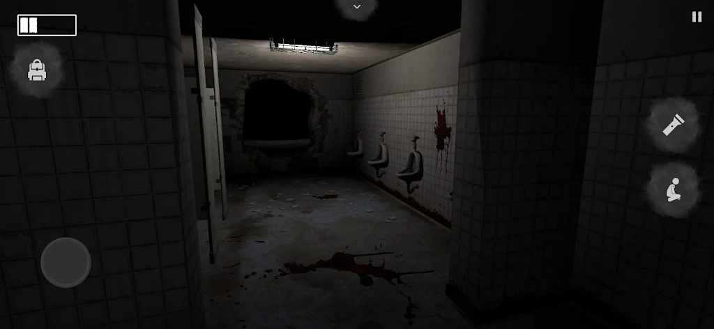 �����˼ƻ�v1.0.6 �ٷ������ͼ3