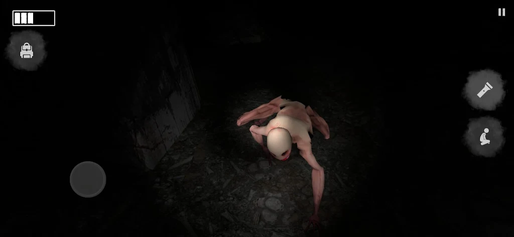 �����˼ƻ�v1.0.6 �ٷ������ͼ2