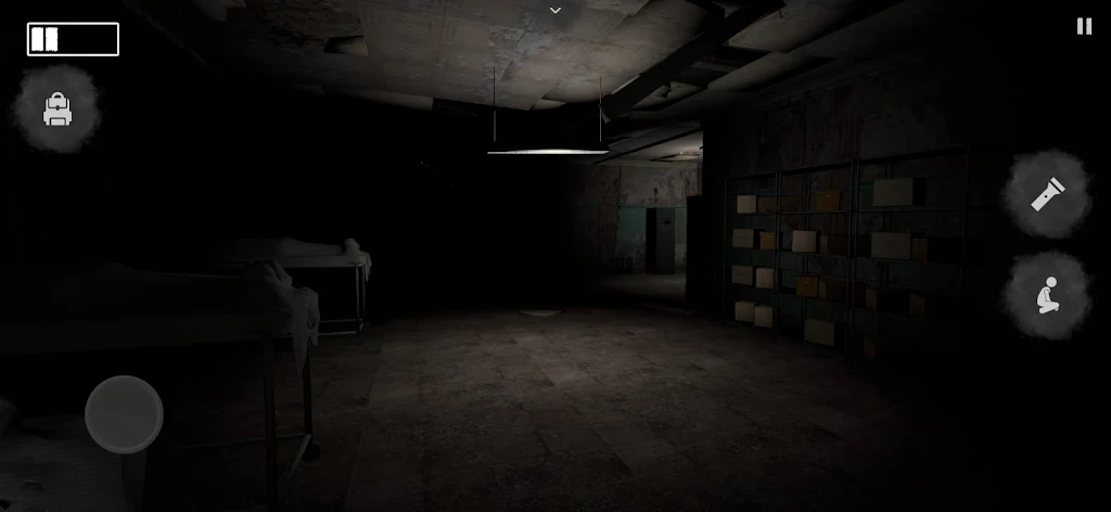 �����˼ƻ�v1.0.6 �ٷ������ͼ0