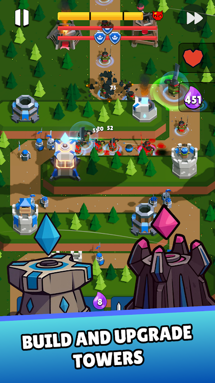 ����ͼ��2026���°汾v1.0.4 �ٷ������ͼ2