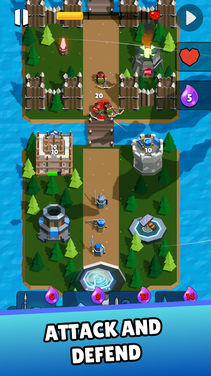 ����ͼ��2026���°汾v1.0.4 �ٷ������ͼ0