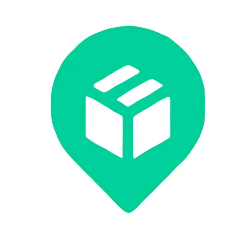 ����Ӧ��2026���°汾v4.5 �ٷ�����