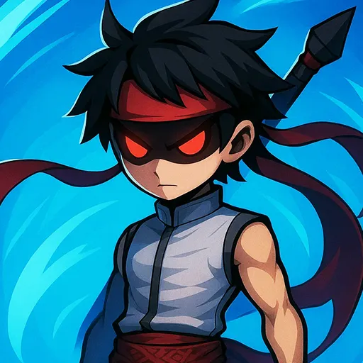 ����Դ���v1.0.0 �ٷ�����