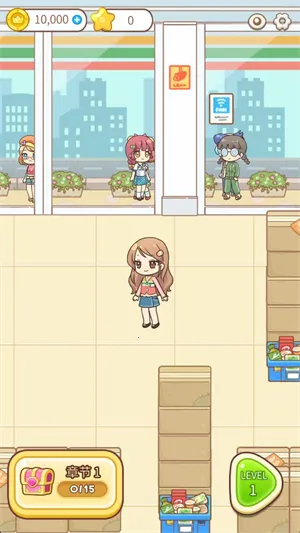 ����Ů��