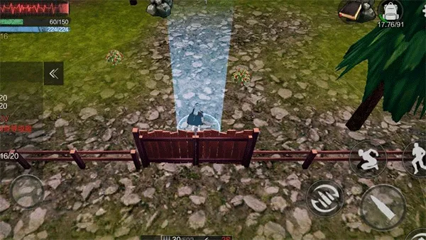 重启文明内置MOD菜单 重启文明内置MOD菜单