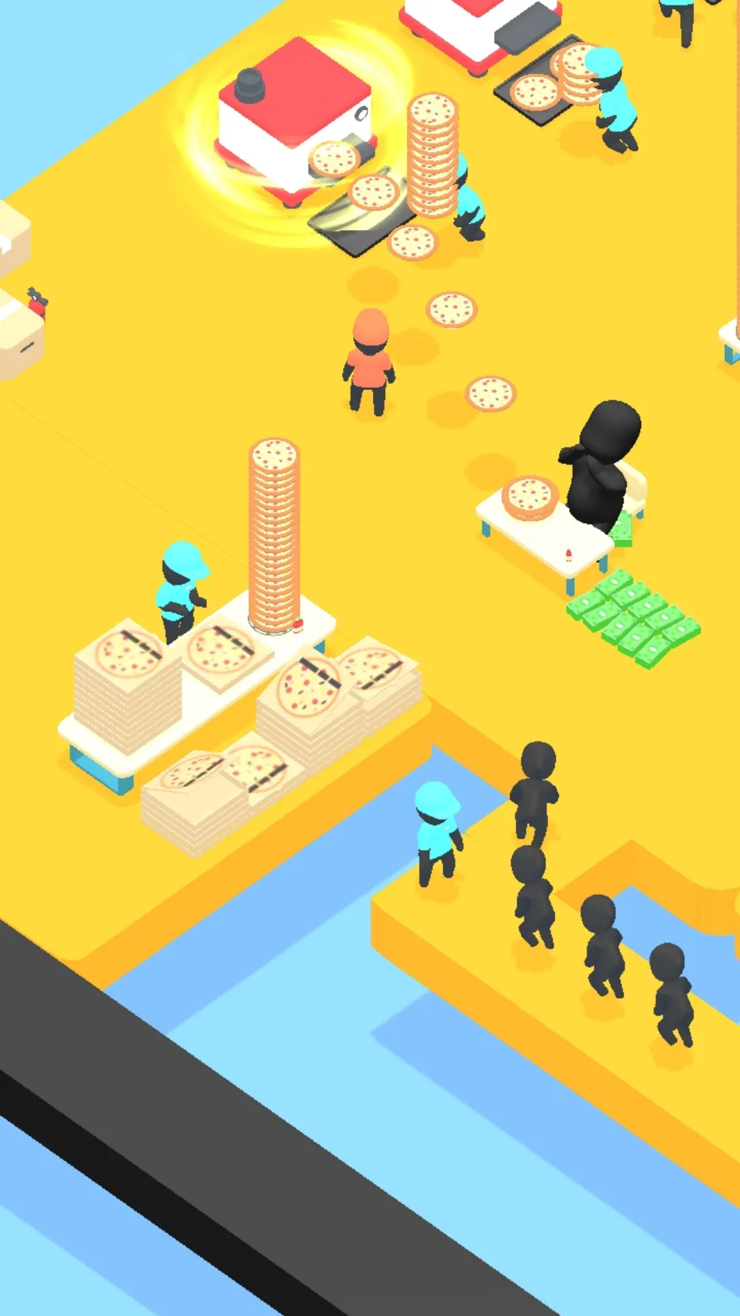 ��Ӫ��ð�������ֻ���v1.0.0 ��Ѱ��ͼ4