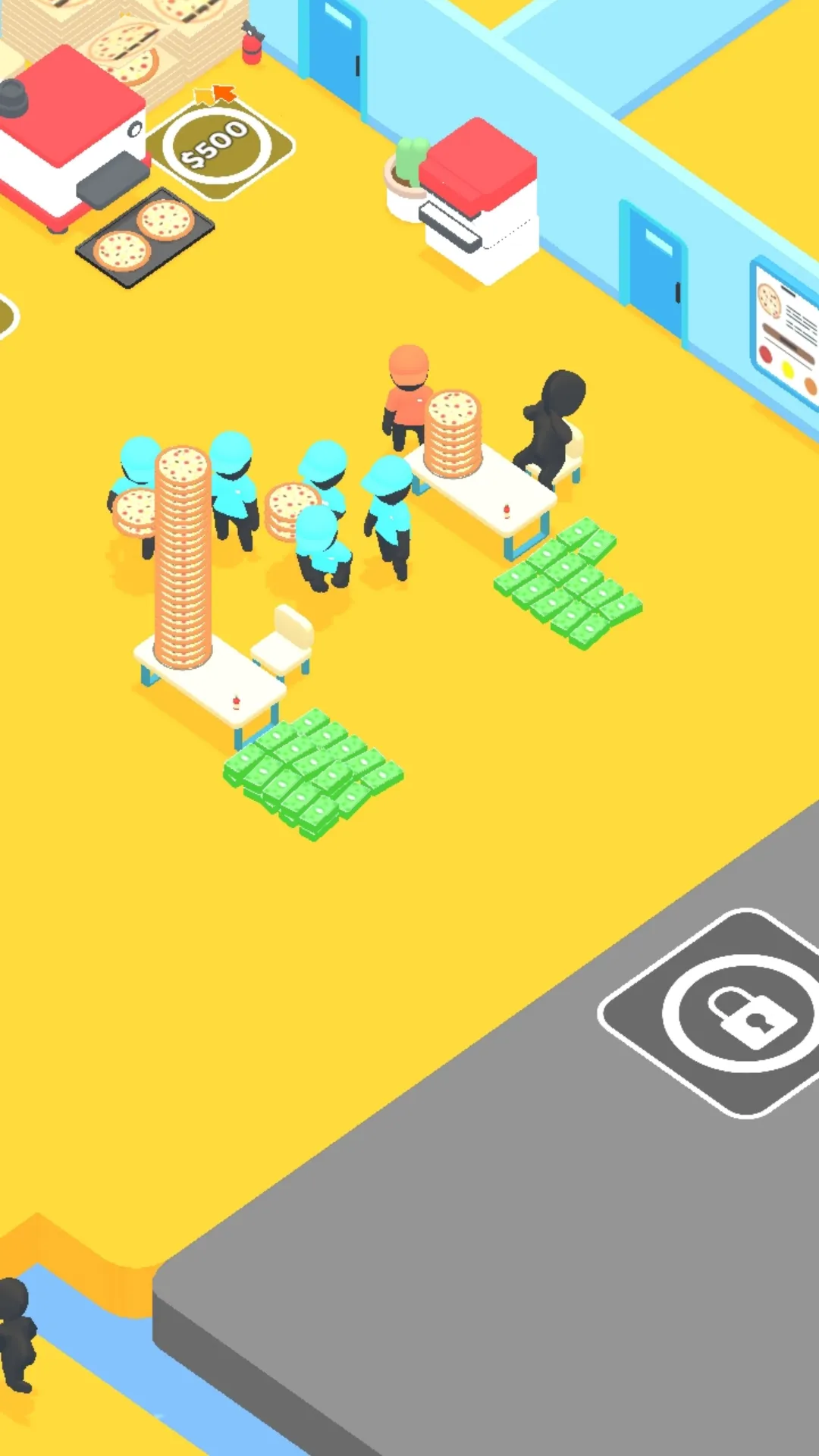 ��Ӫ��ð�������ֻ���v1.0.0 ��Ѱ��ͼ1