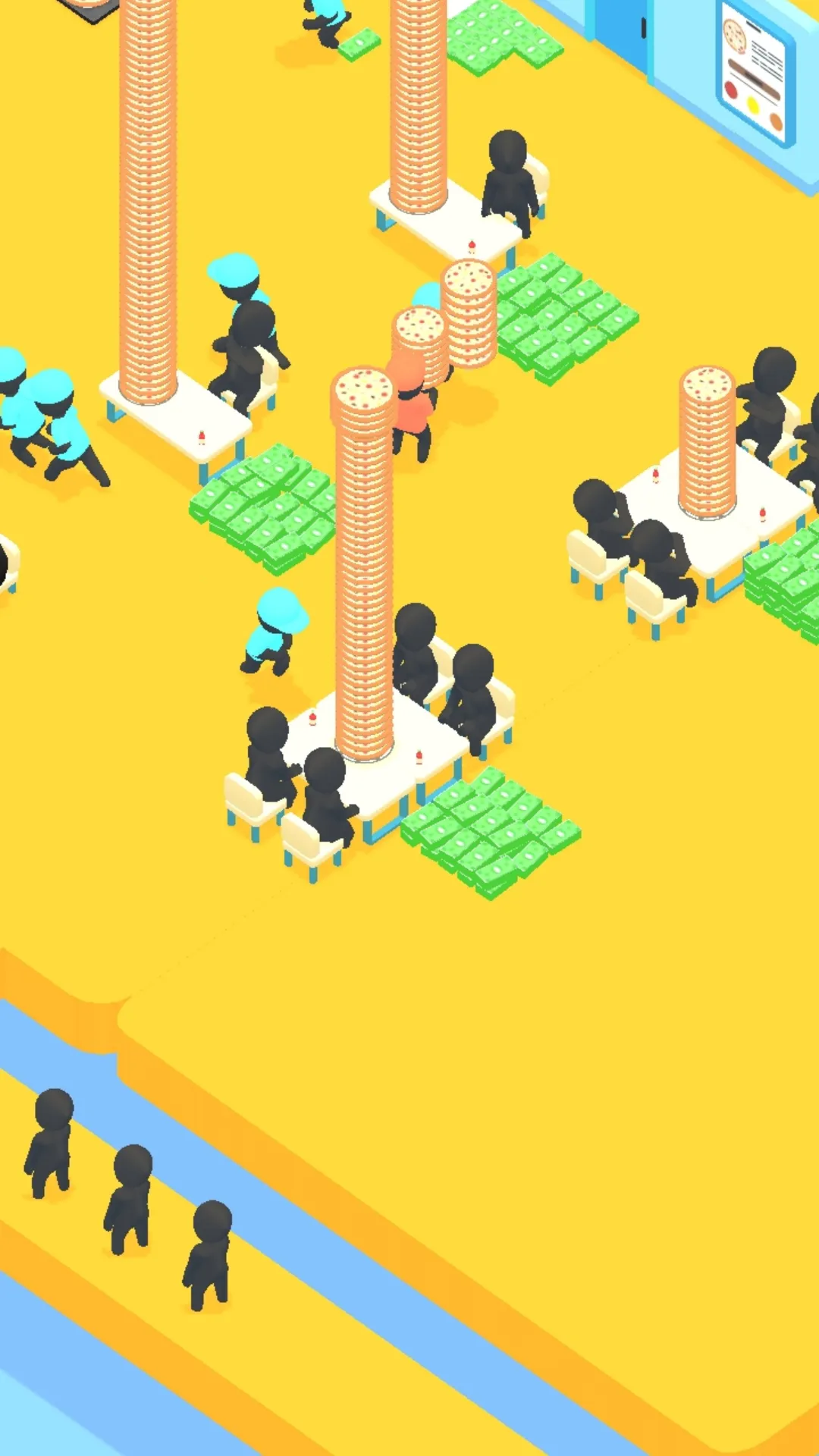 ��Ӫ��ð�������ֻ���v1.0.0 ��Ѱ��ͼ2