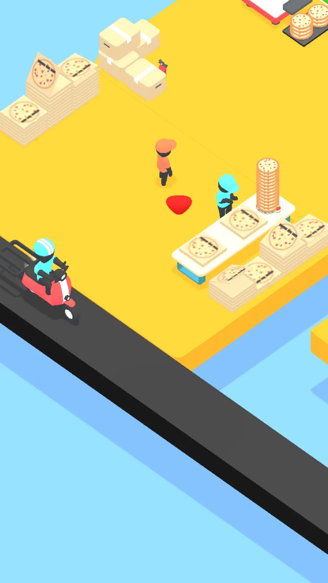 ��Ӫ��ð�������ֻ���v1.0.0 ��Ѱ��ͼ0