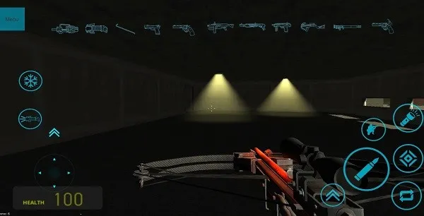 ����ģ����ֲ��v4.0.8 �ٷ������ͼ1