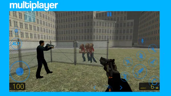 ����ģ����ֲ��v4.0.8 �ٷ������ͼ3