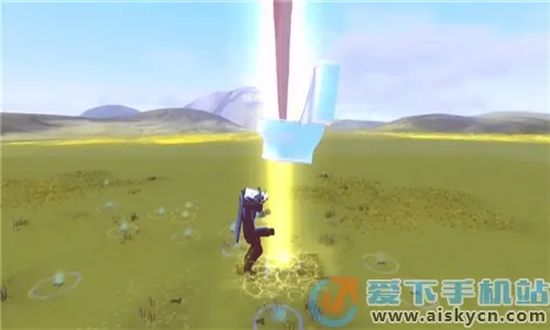 ����ģ����ֲ��v4.0.8 �ٷ������ͼ0