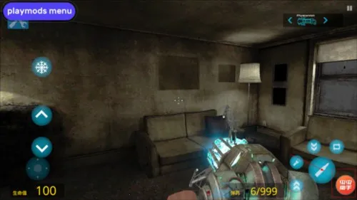 ����ģ����ֲ��