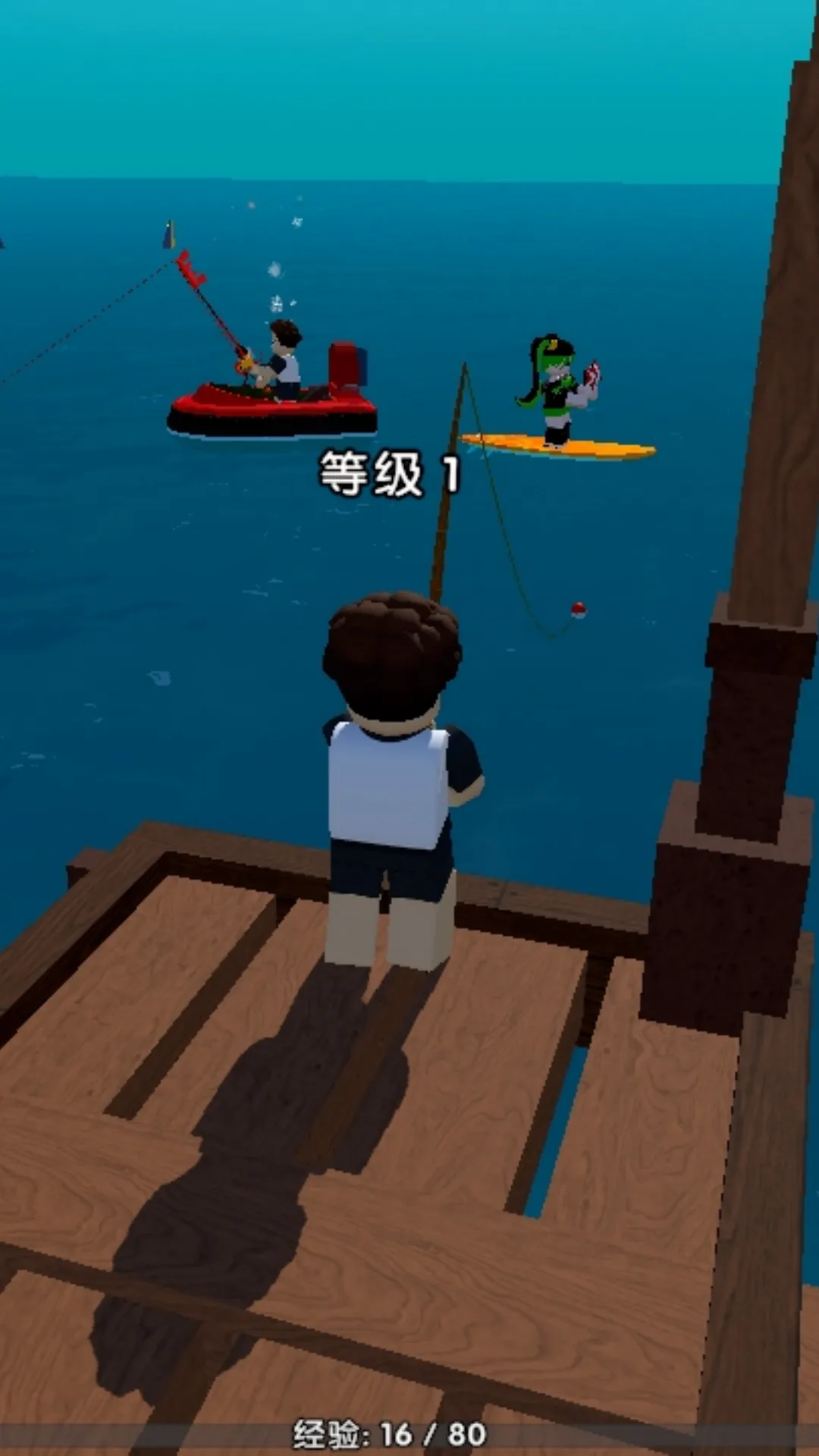 ץ������v1.0.0 �ֻ����ͼ2