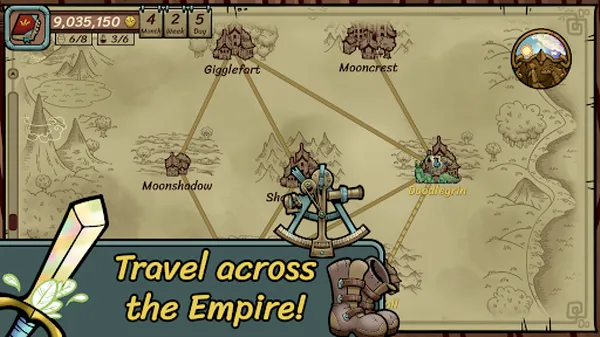 �������������ƽ��v1.003 �ֻ����ͼ2