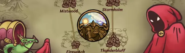 �������������ƽ��