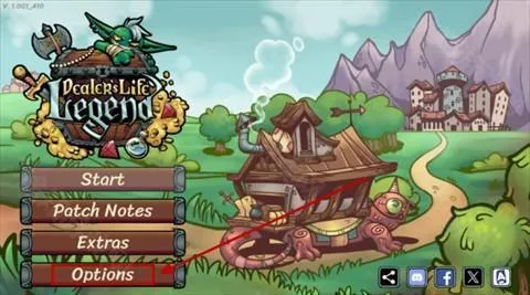 �������������ƽ��